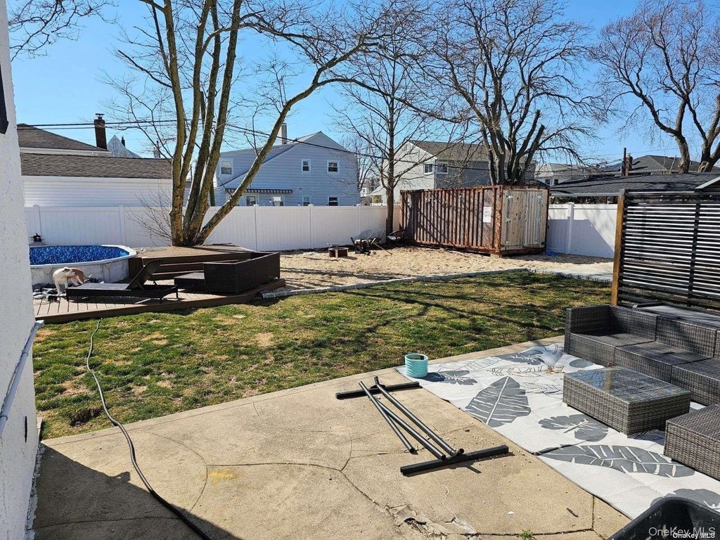 146 Kingston Boulevard - Photo 12