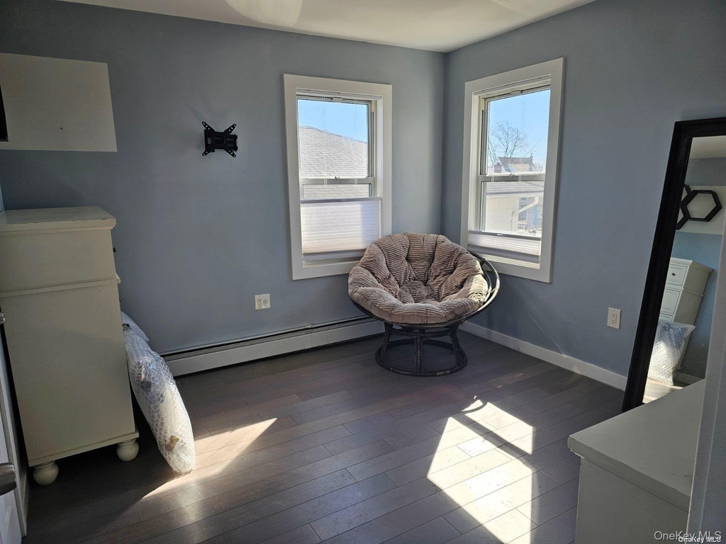146 Kingston Boulevard - Photo 9