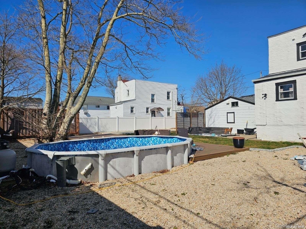 146 Kingston Boulevard - Photo 13