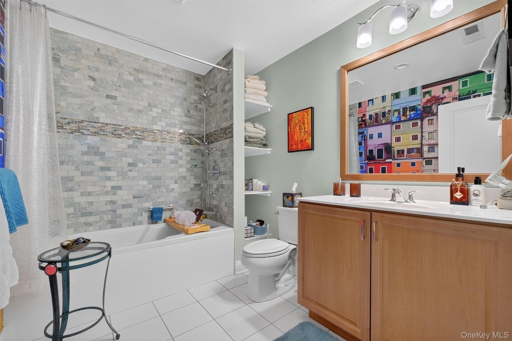 17 Deforest Drive - Photo 27