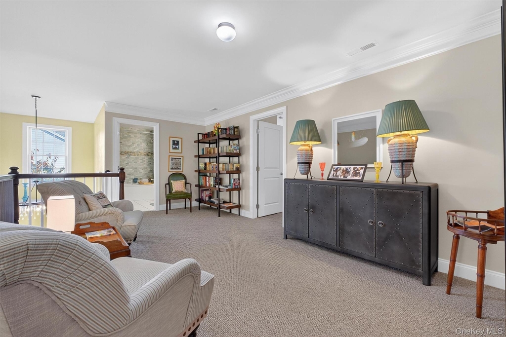 17 Deforest Drive - Photo 24
