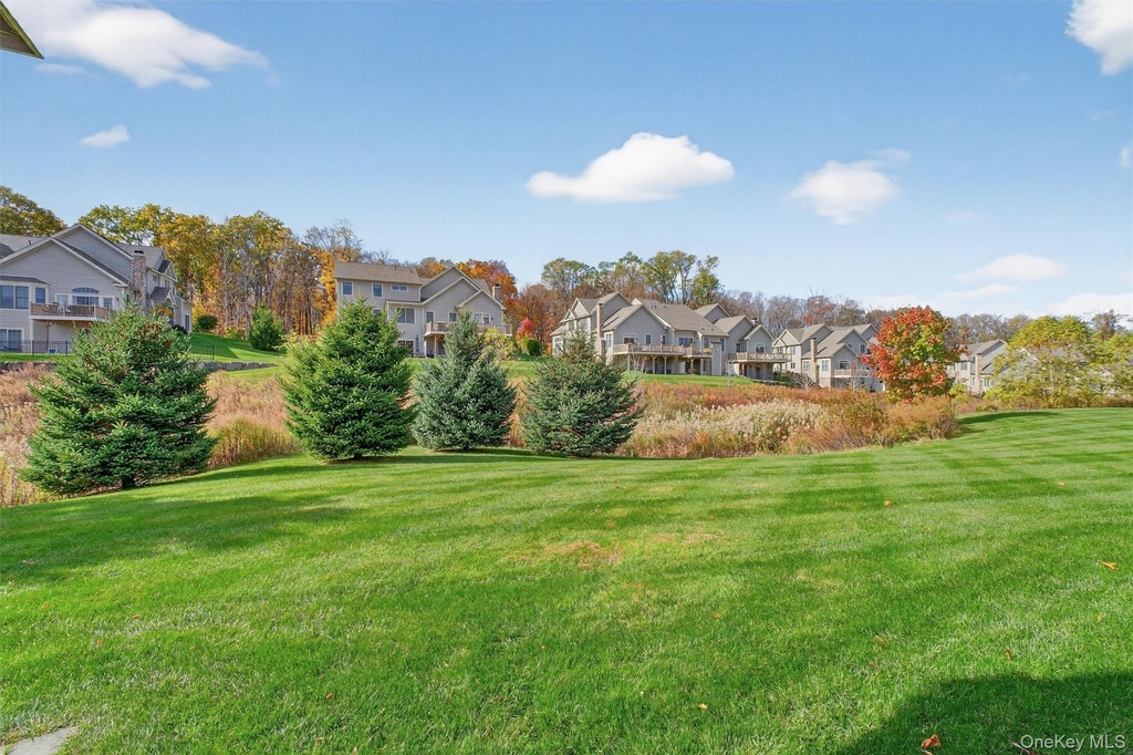 17 Deforest Drive - Photo 37