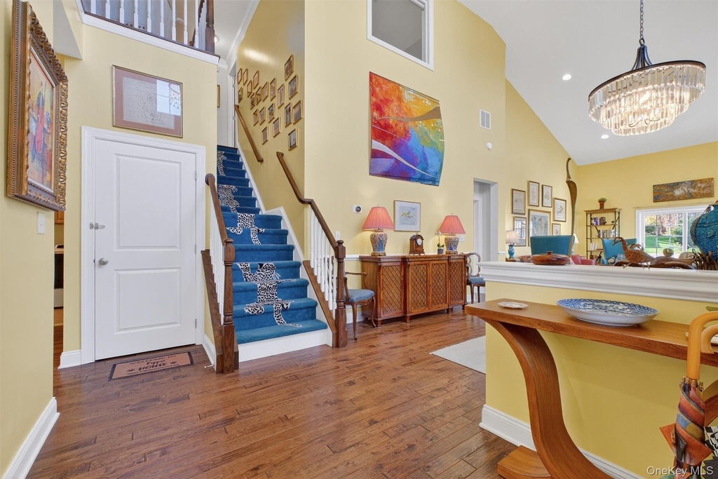 17 Deforest Drive - Photo 3