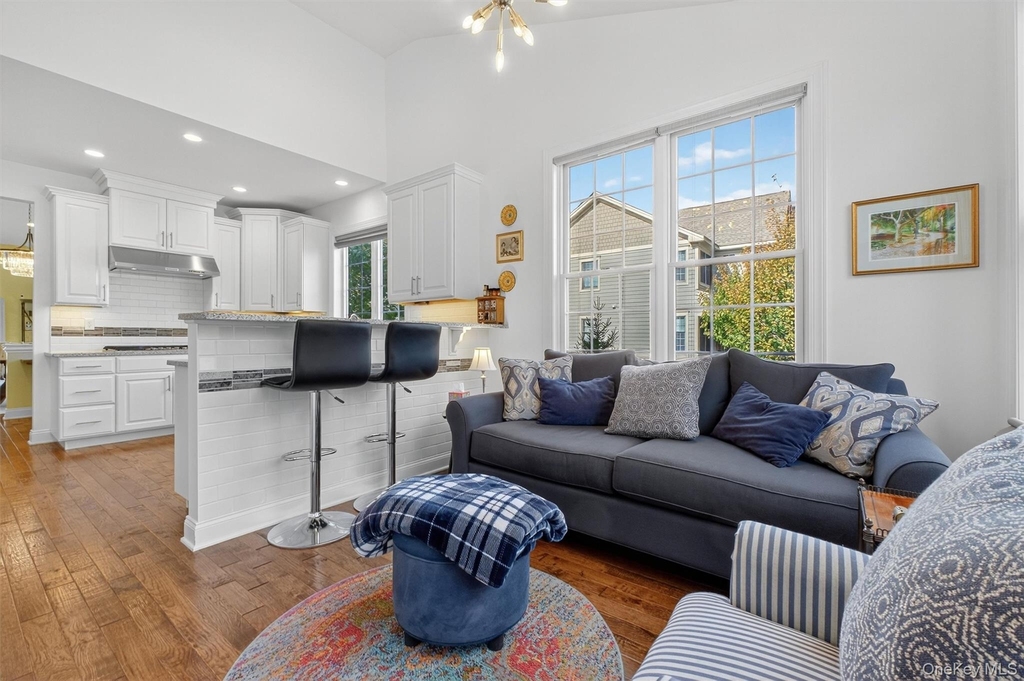 17 Deforest Drive - Photo 18