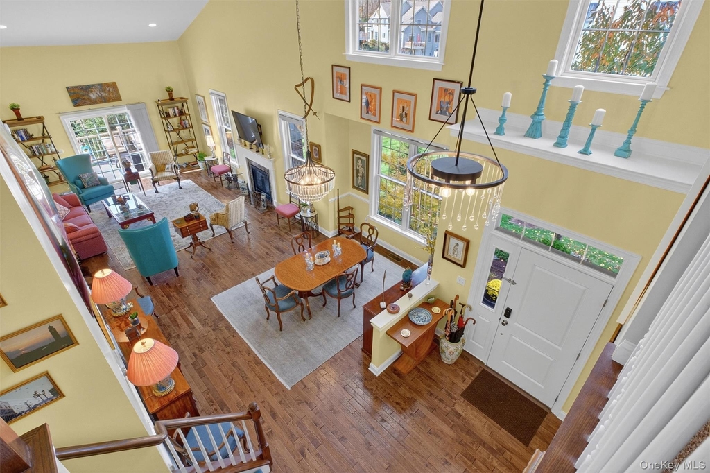 17 Deforest Drive - Photo 23