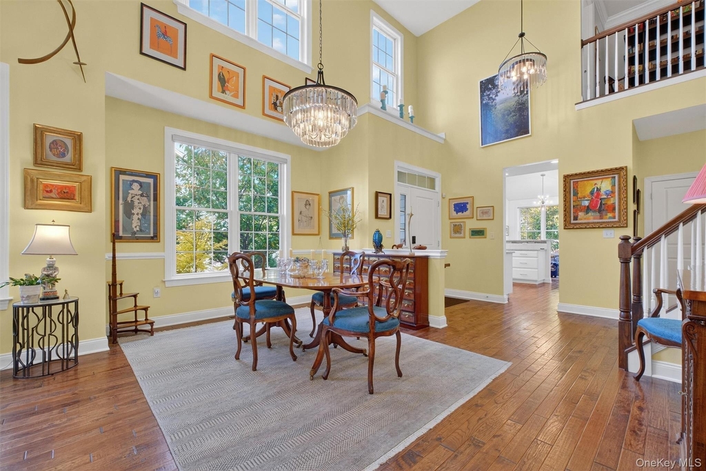 17 Deforest Drive - Photo 6