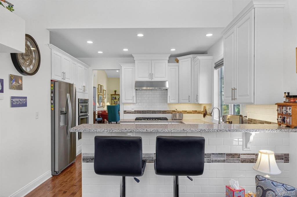 17 Deforest Drive - Photo 20