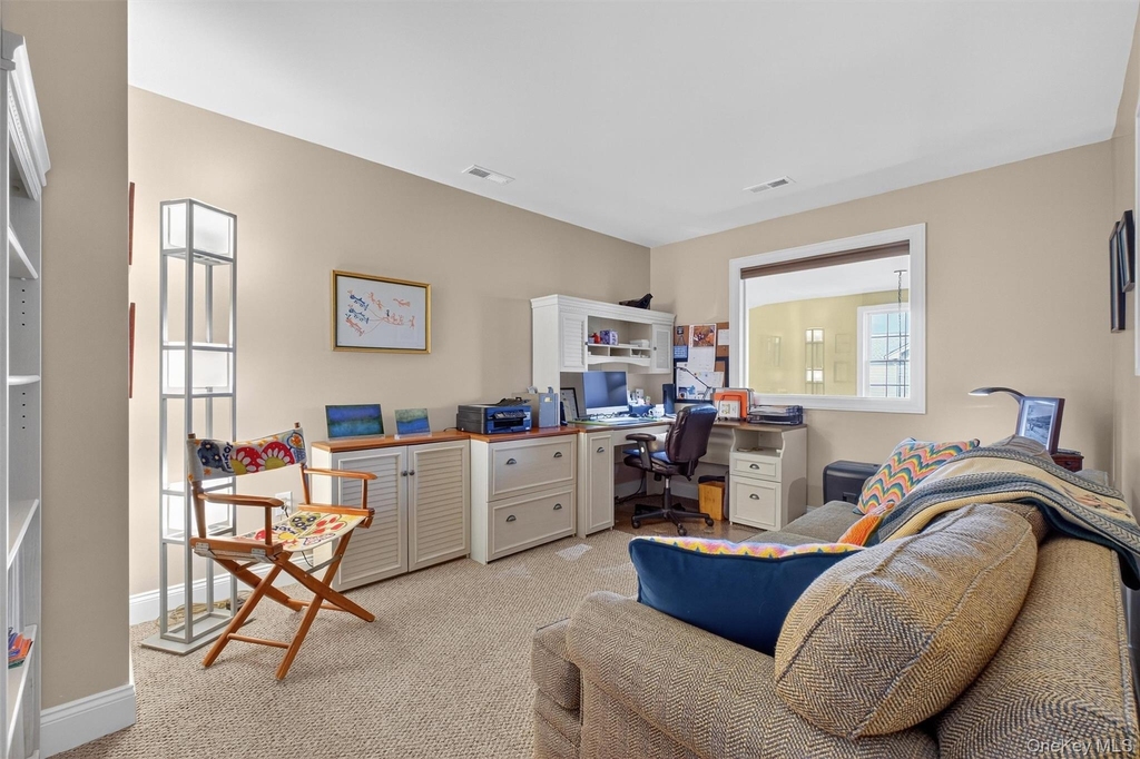 17 Deforest Drive - Photo 29