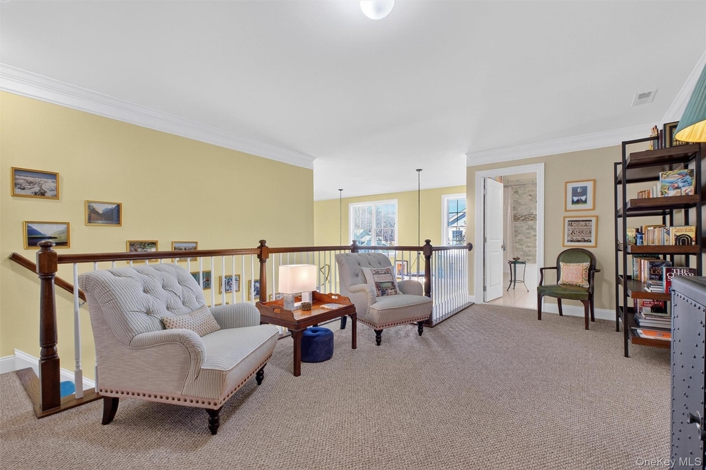 17 Deforest Drive - Photo 25