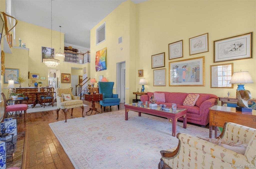 17 Deforest Drive - Photo 11