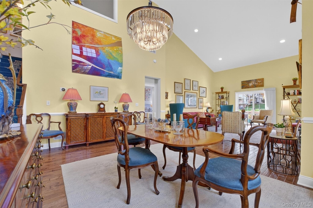 17 Deforest Drive - Photo 7