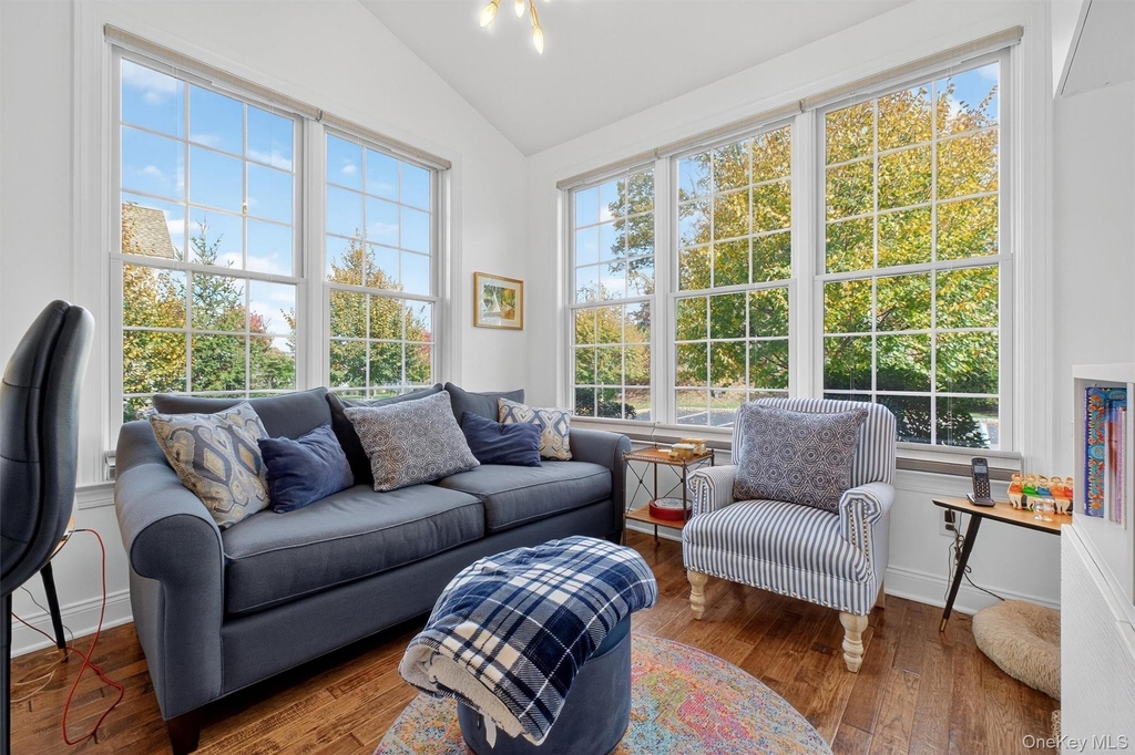 17 Deforest Drive - Photo 17