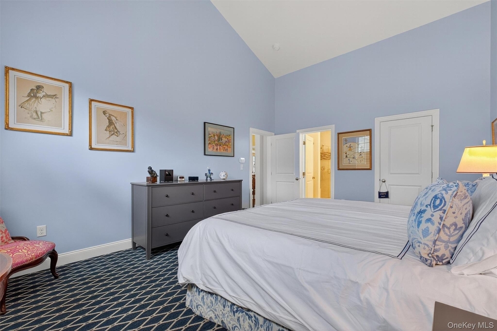 17 Deforest Drive - Photo 31
