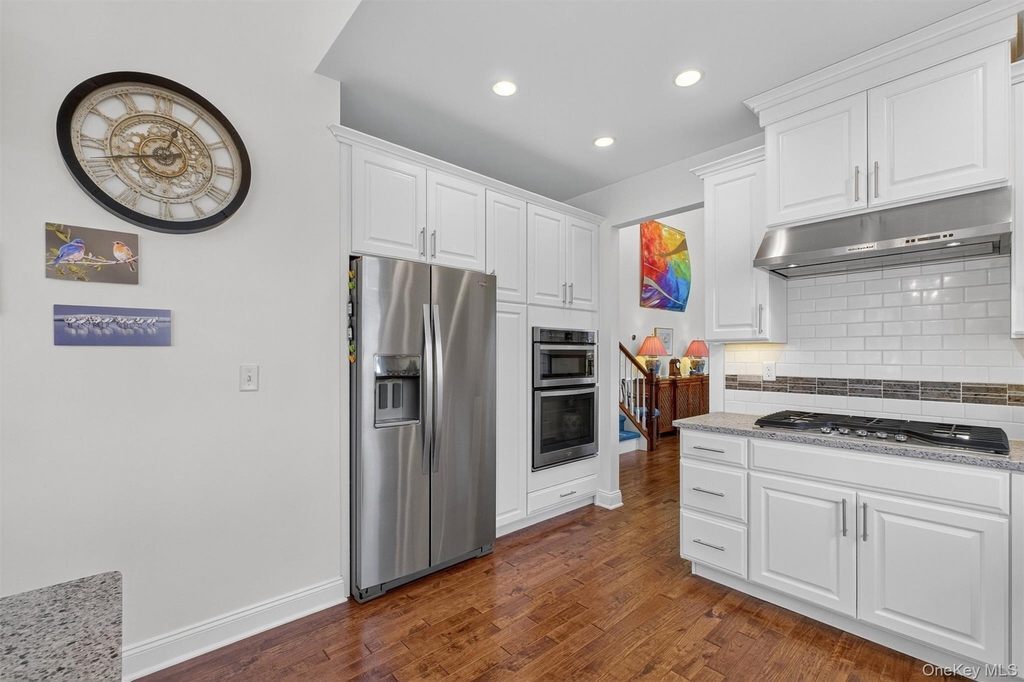 17 Deforest Drive - Photo 16