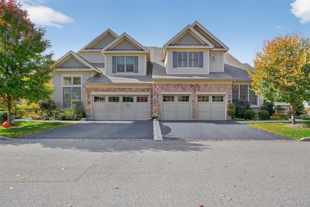 17 Deforest Drive - Photo 1
