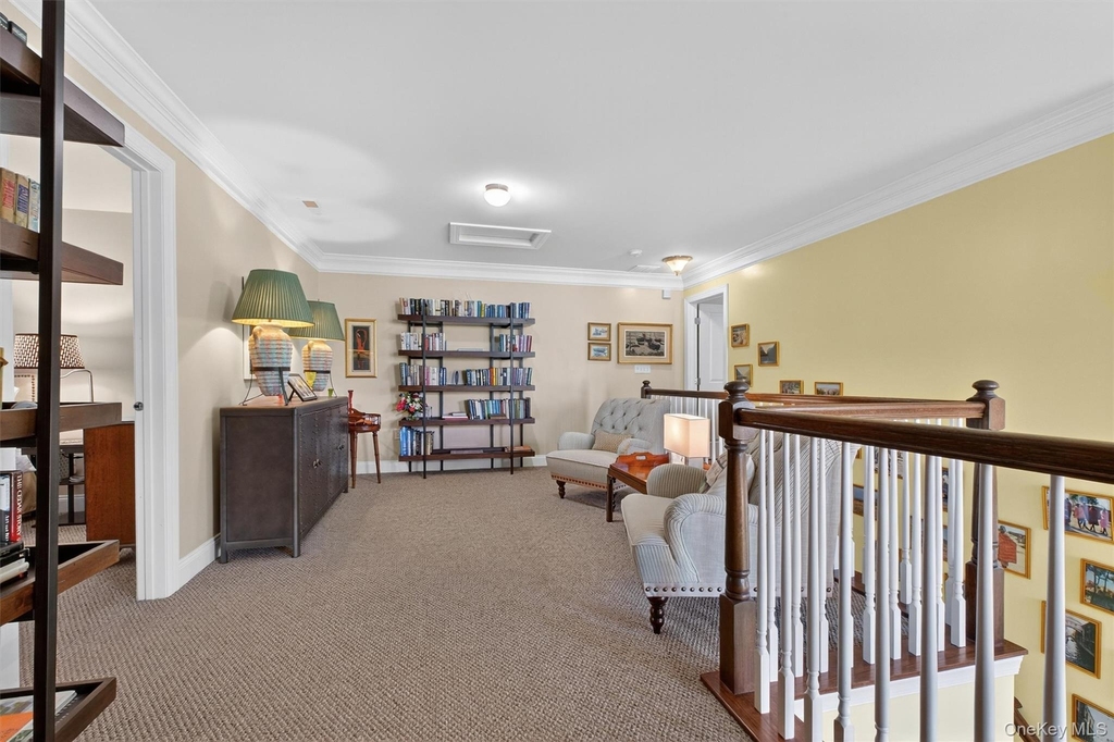 17 Deforest Drive - Photo 26