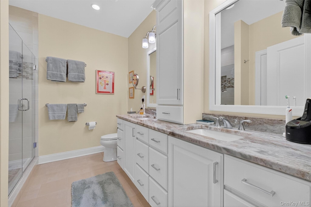 17 Deforest Drive - Photo 32