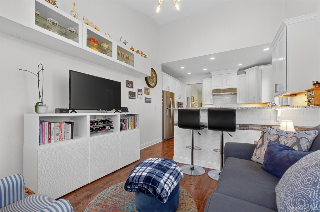 17 Deforest Drive - Photo 19