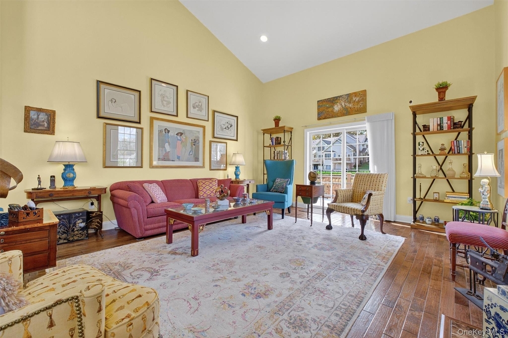 17 Deforest Drive - Photo 9