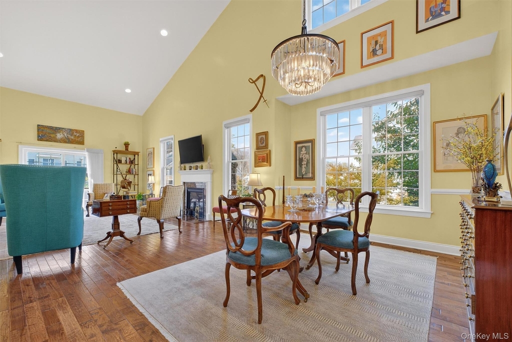 17 Deforest Drive - Photo 5