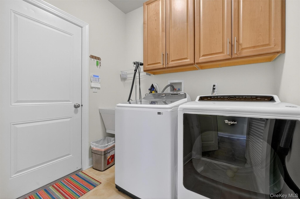 17 Deforest Drive - Photo 22
