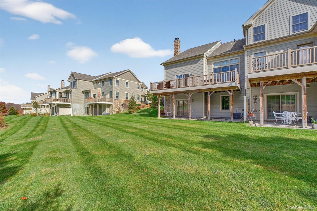 17 Deforest Drive - Photo 39