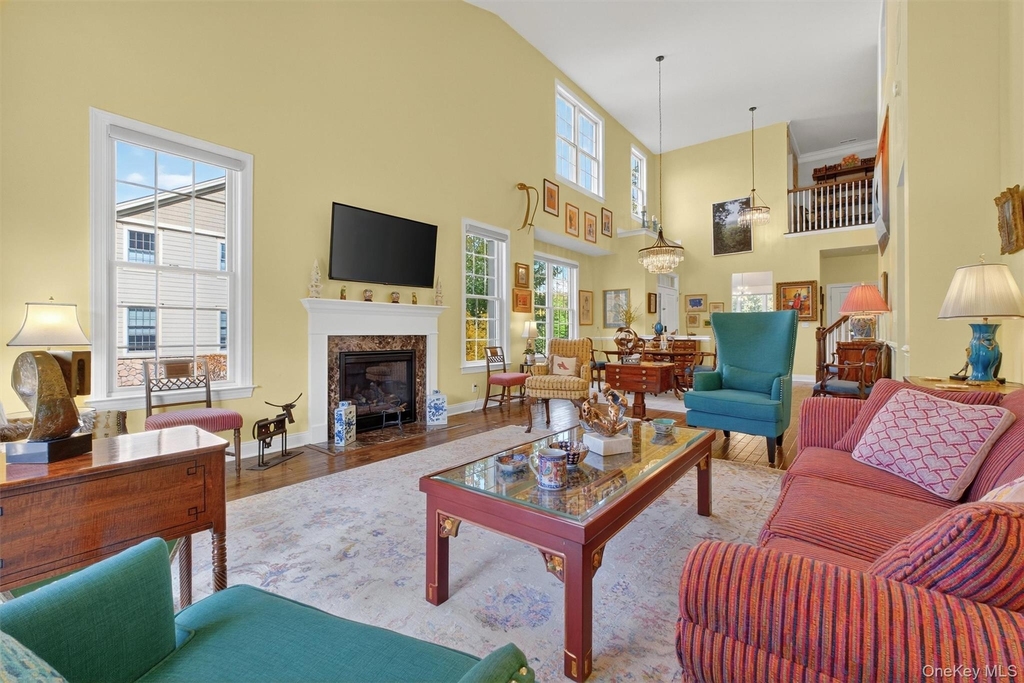 17 Deforest Drive - Photo 12