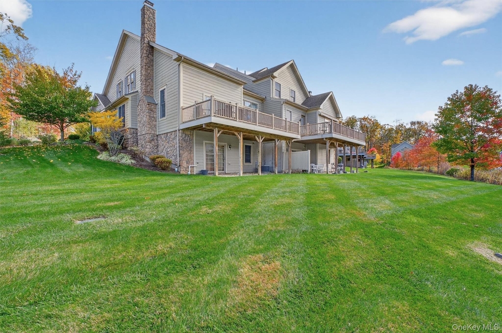 17 Deforest Drive - Photo 40