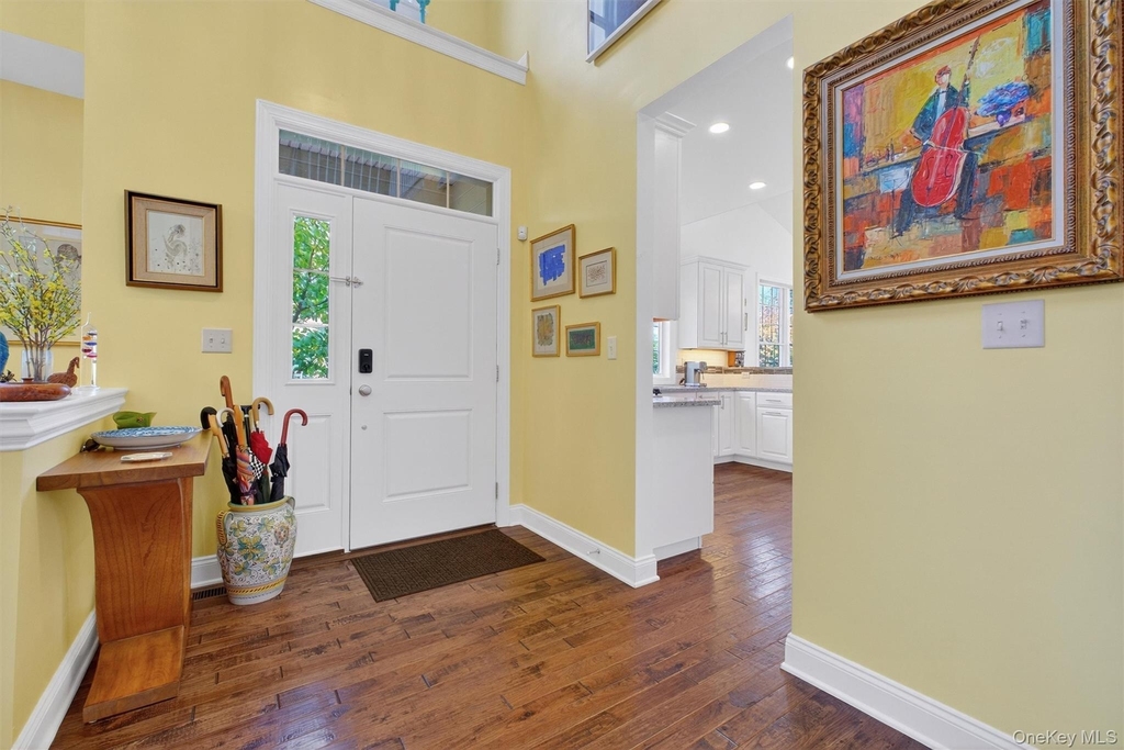 17 Deforest Drive - Photo 4