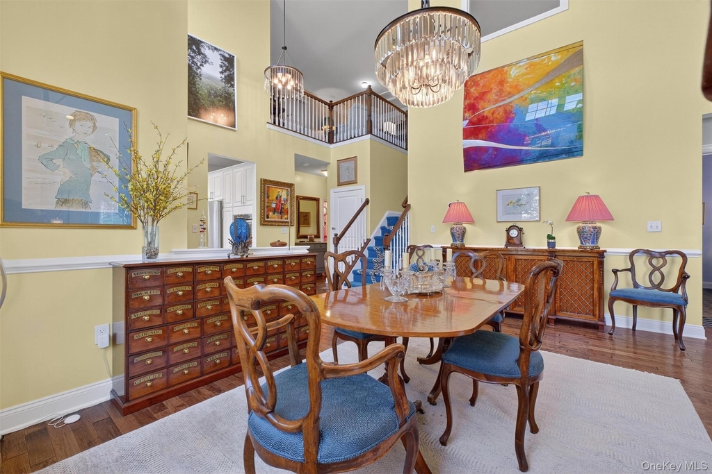 17 Deforest Drive - Photo 8
