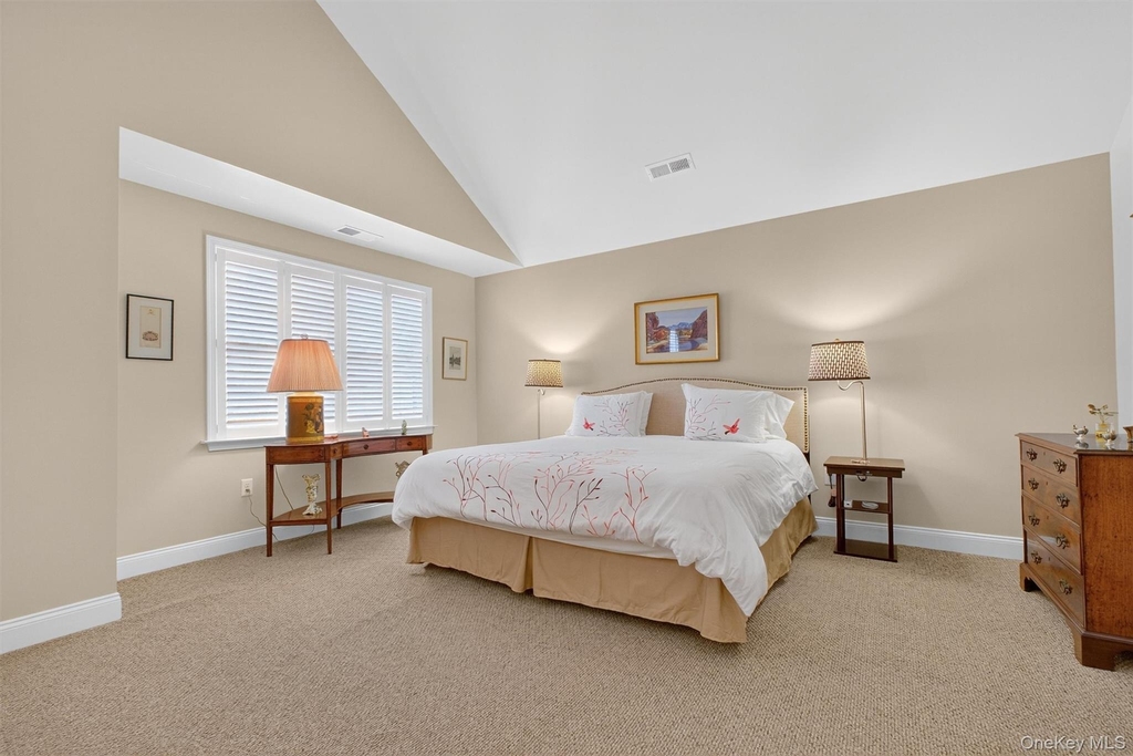17 Deforest Drive - Photo 28