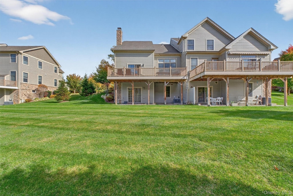 17 Deforest Drive - Photo 41