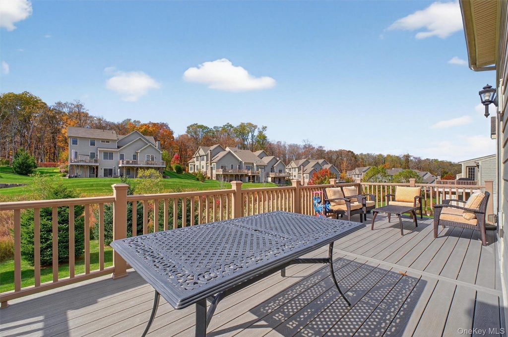 17 Deforest Drive - Photo 38