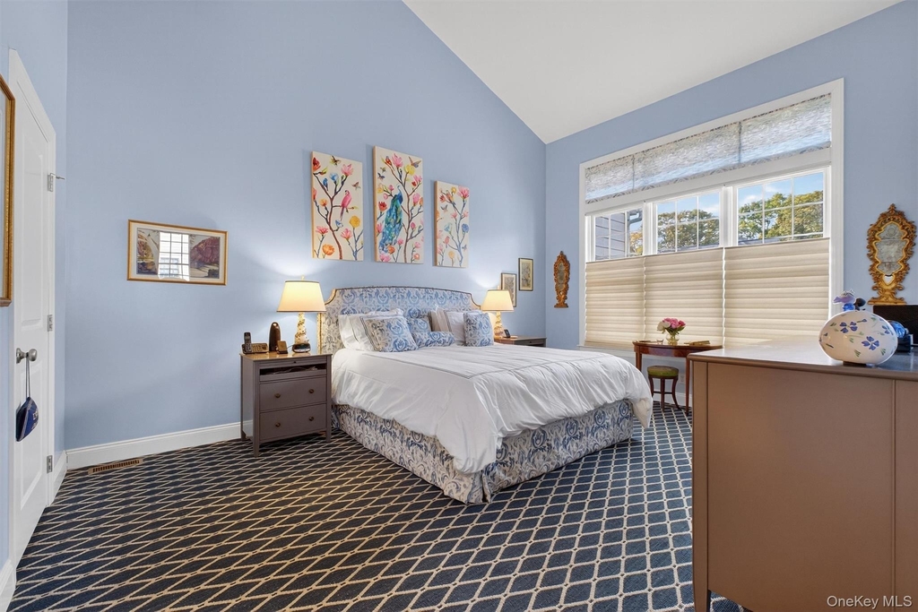 17 Deforest Drive - Photo 30