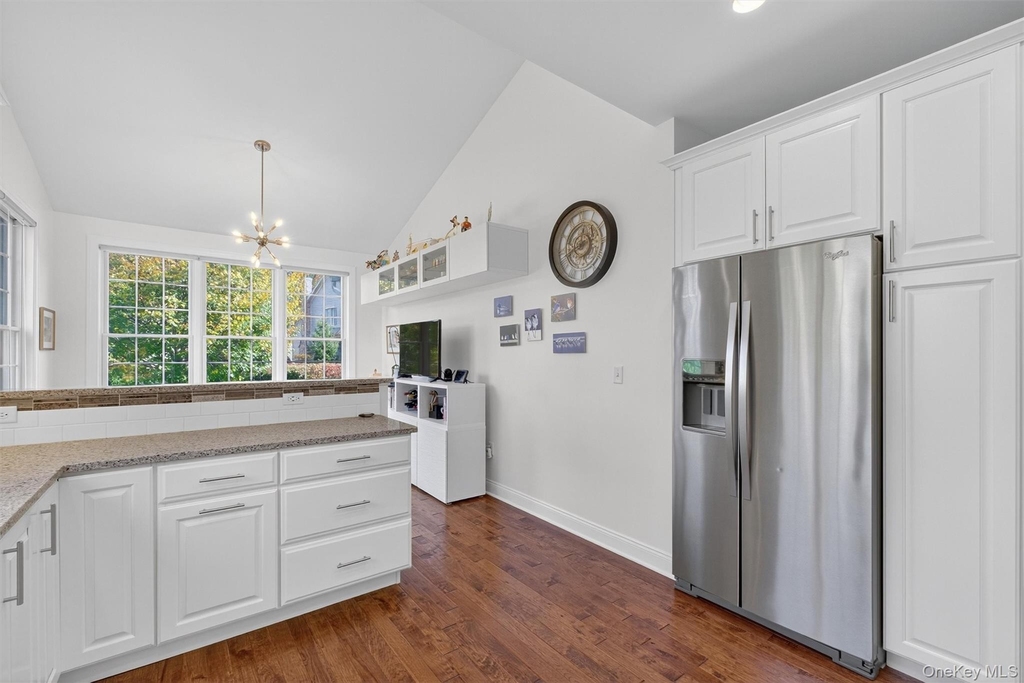 17 Deforest Drive - Photo 15