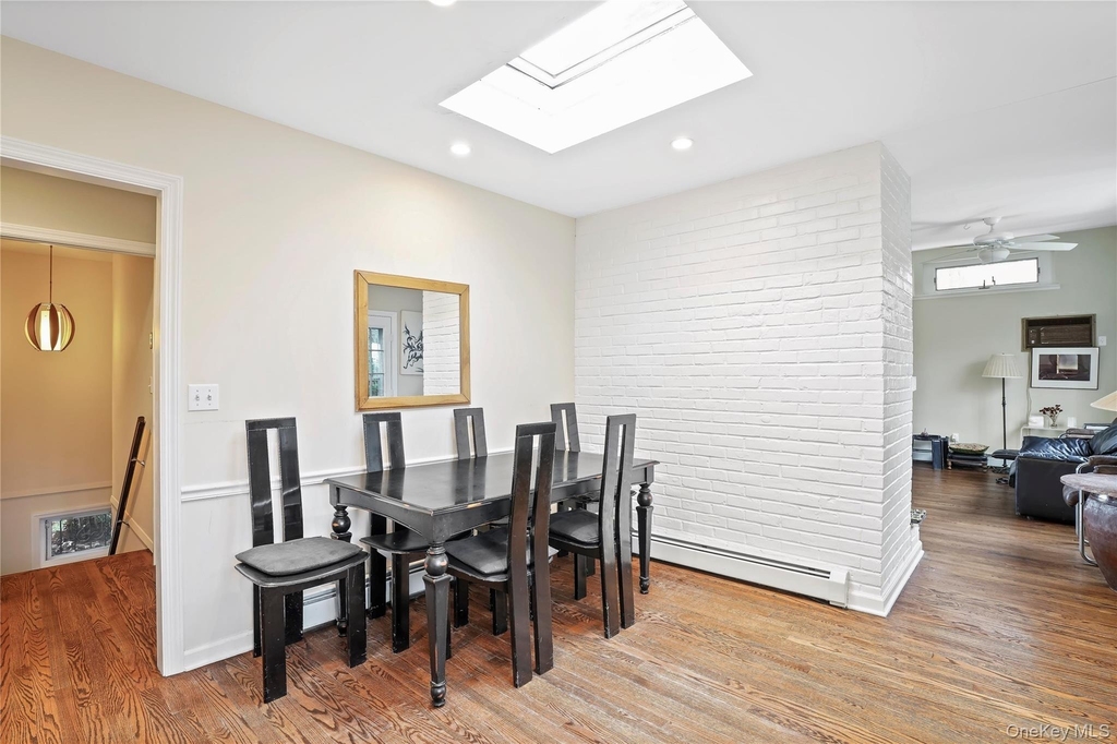 28 Sprain Valley Road - Photo 9