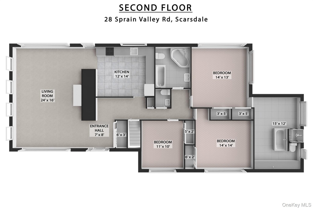 28 Sprain Valley Road - Photo 25