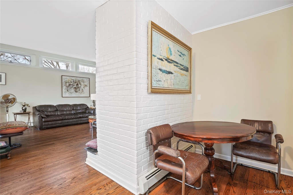 28 Sprain Valley Road - Photo 2