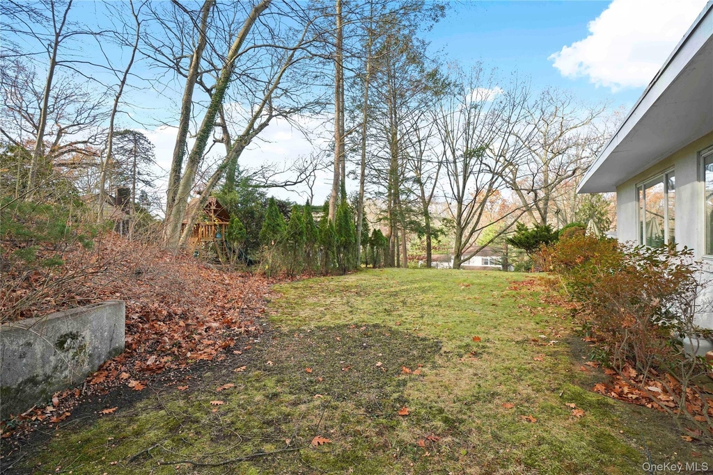 28 Sprain Valley Road - Photo 23