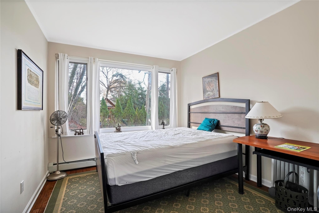 28 Sprain Valley Road - Photo 15