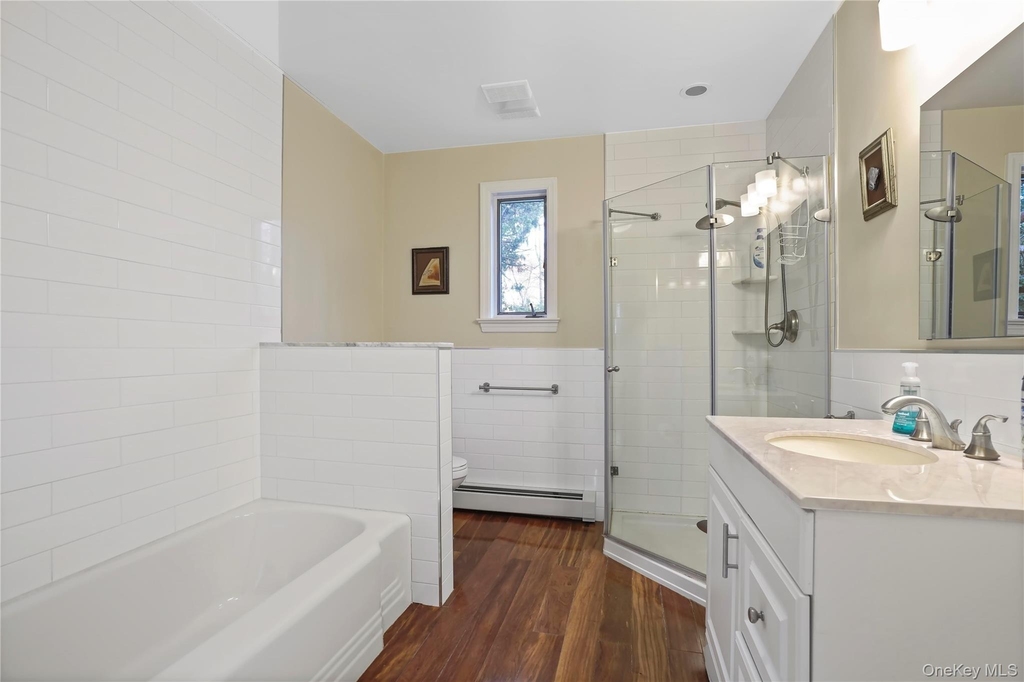28 Sprain Valley Road - Photo 17