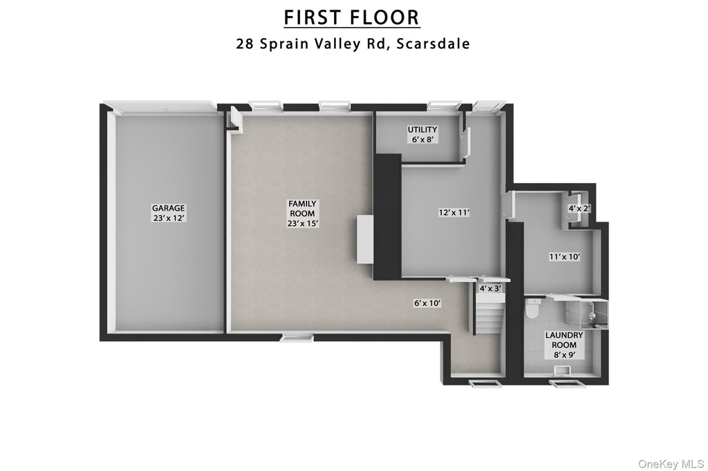 28 Sprain Valley Road - Photo 26