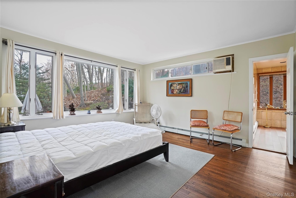28 Sprain Valley Road - Photo 10