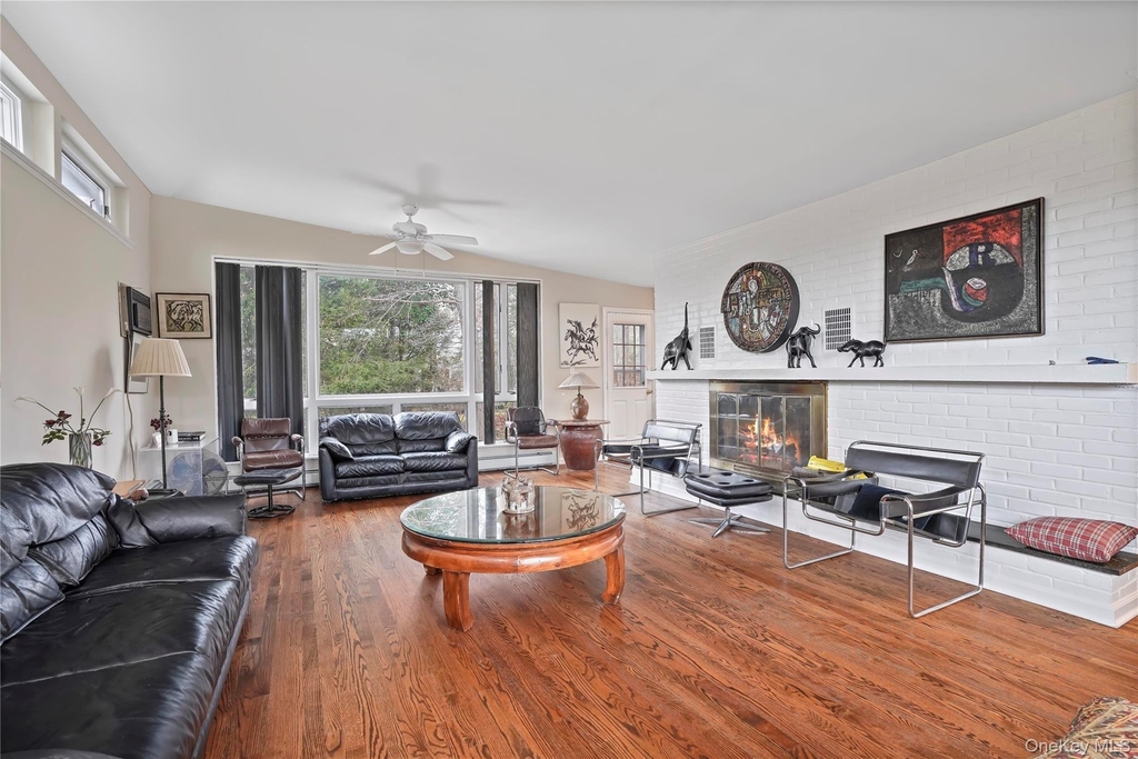 28 Sprain Valley Road - Photo 4
