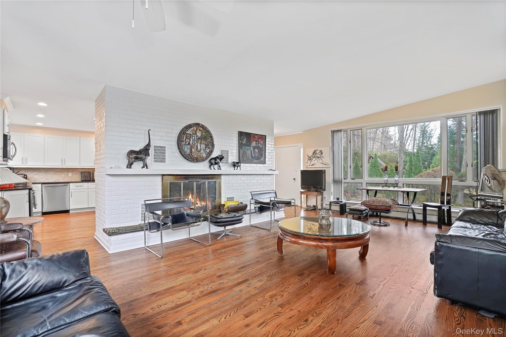 28 Sprain Valley Road - Photo 5