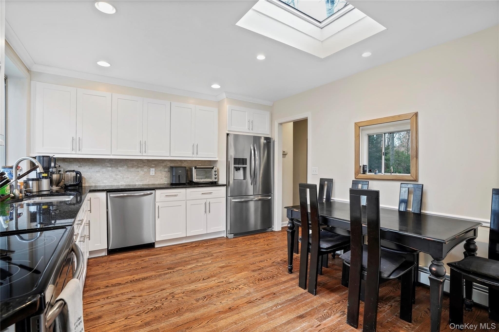 28 Sprain Valley Road - Photo 6