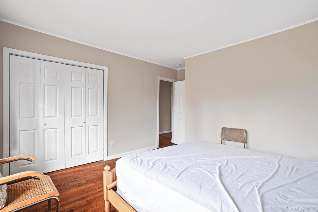28 Sprain Valley Road - Photo 14