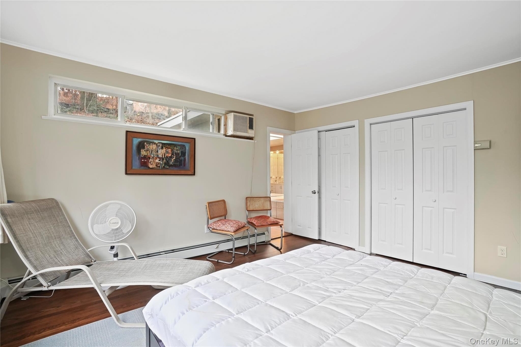 28 Sprain Valley Road - Photo 11