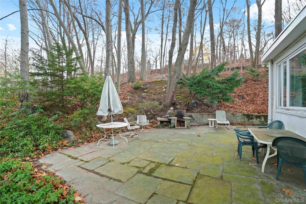 28 Sprain Valley Road - Photo 20