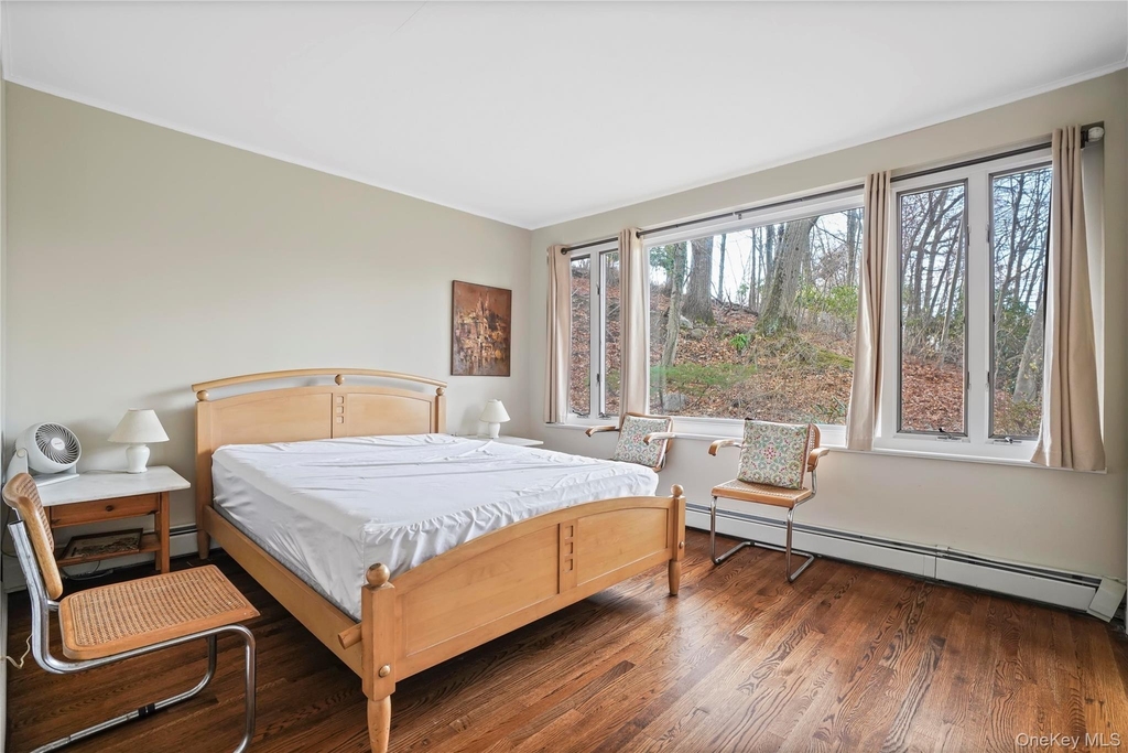 28 Sprain Valley Road - Photo 13
